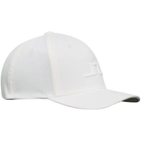 Women's Heather Cap