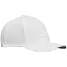 Women's Heather Cap