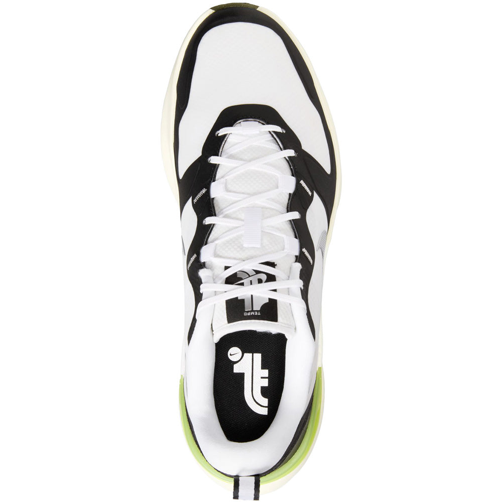Tempo G Spikeless Golf Shoes
