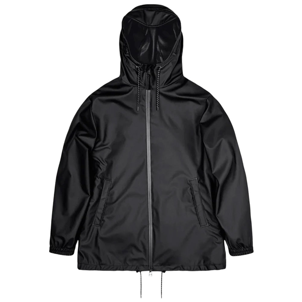 Storm Breaker Jacket