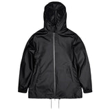 Storm Breaker Jacket