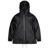 Storm Breaker Jacket
