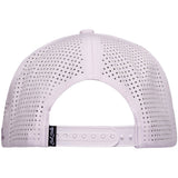 Birdie Snapback Hat