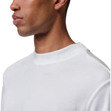 Sport Dri-FIT Mock Neck Top