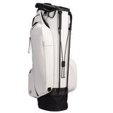 Player V Pro 7 Way Stand Bag