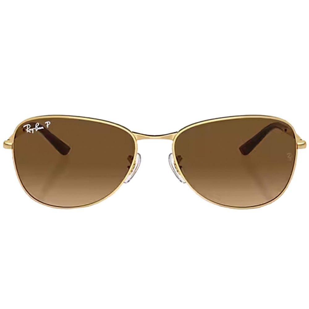 RB3733 Sunglasses - Fairway Styles