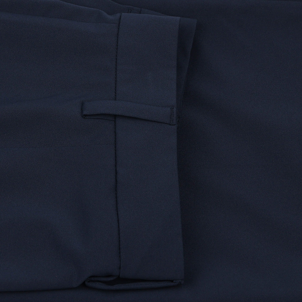 Women's Norah Pants