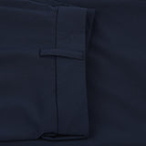 Women's Norah Pants