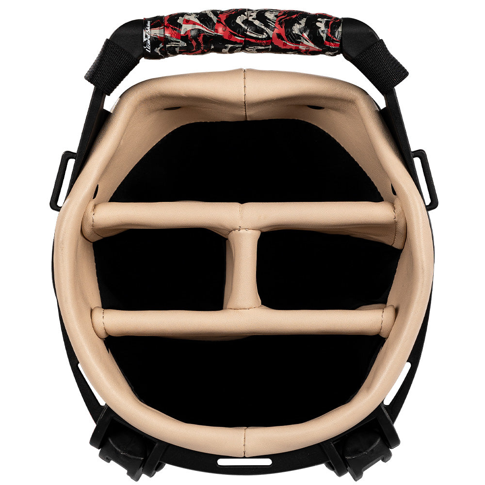 Sun Mountain x Marucci Stand Bag