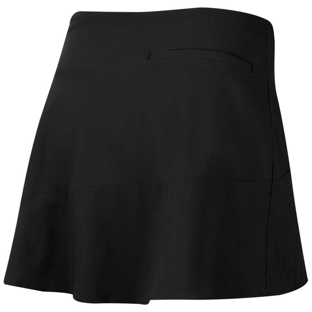 Women's Flex UV Ace 15" Skirt - Fairway Styles