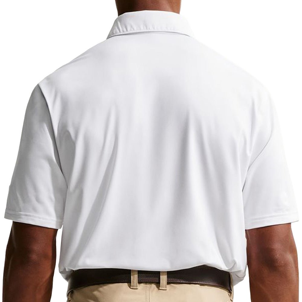 Velocitiy Polo - Florida State
