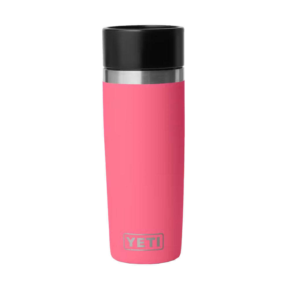 Rambler 16 Oz Travel Bottle With Commuter Cap