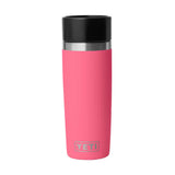 Rambler 16 Oz Travel Bottle With Commuter Cap
