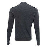 Polo Bear Performance Cardigan - Fairway Styles
