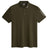 Tour Tech Slim Fit Polo - Fairway Styles
