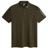 Tour Tech Slim Fit Polo - Fairway Styles