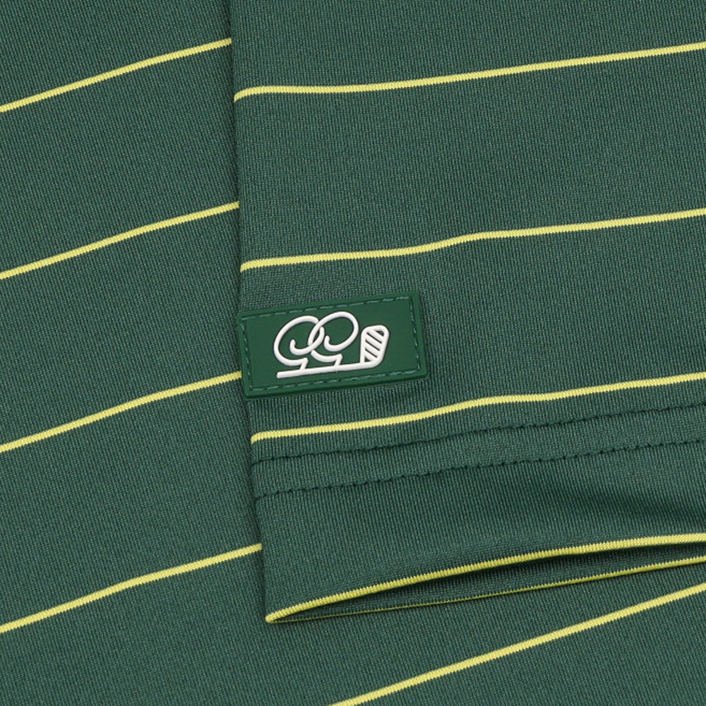 Front Nine Polo
