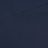 Tour 5-Pocket 4-Way Stretch Straight Leg Pants
