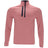 Women's Stretch Jersey Pullover - Fairway Styles