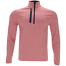 Women's Stretch Jersey Pullover