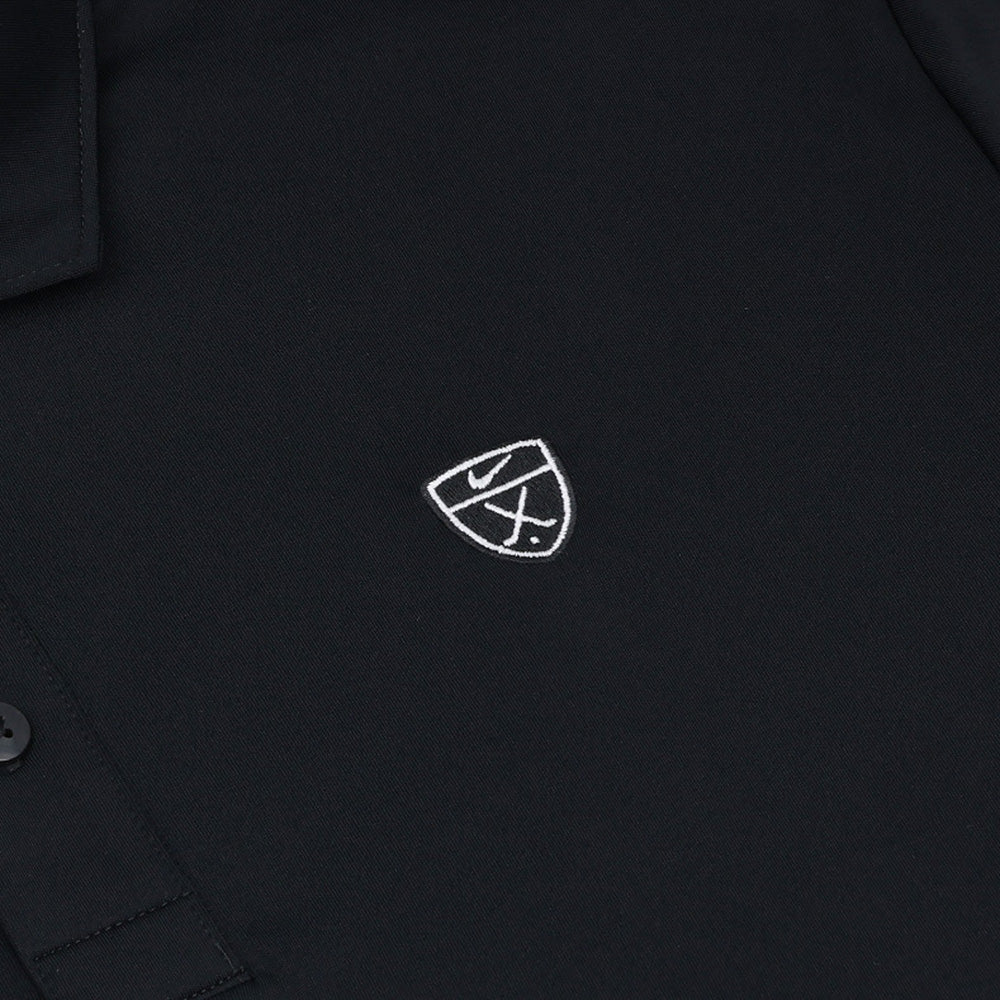 Dri-FIT Par Polo