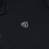 Dri-FIT Par Polo