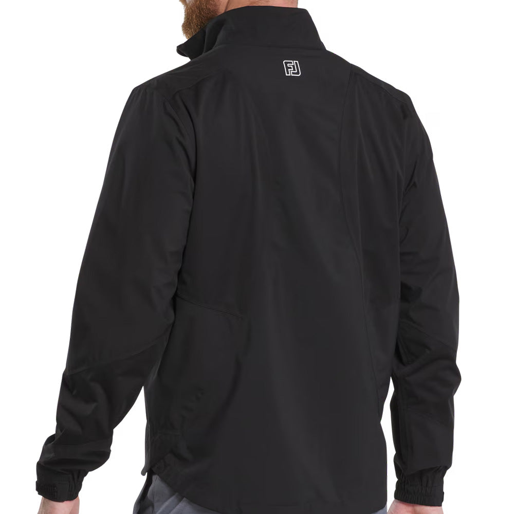 HydroLite X Rain Jacket