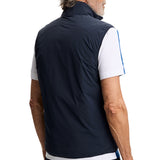 Clinton Padded Vest