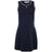 Women's Rebecka Sleeveless Dress - Fairway Styles