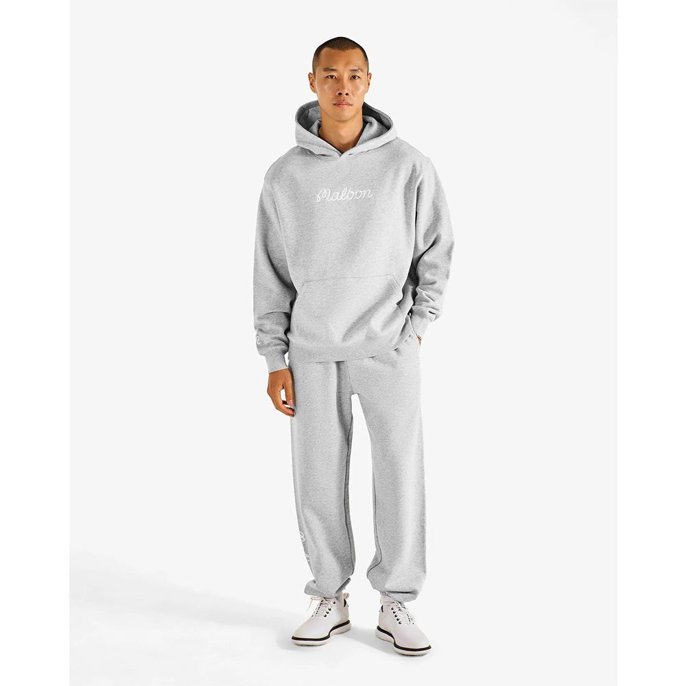 Fesque Hoodie