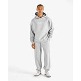 Fesque Hoodie