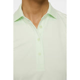 Women's Leyla Polo - Fairway Styles