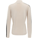 Women's Adeline Knitted Sweater