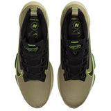 Infinity Tour 2 GORE - TEX Golf Shoes - Fairway Styles