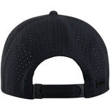 Odysea Stacked Hydro Hat