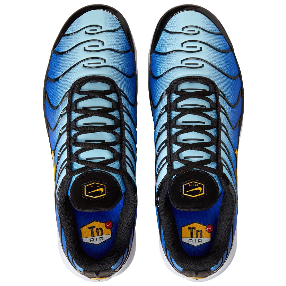 Air Max Plus G Spikeless Golf Shoes - Fairway Styles