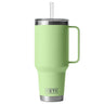 Rambler 42 oz Straw Mug - Fairway Styles