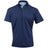 Deco G Polo - Maltese Blue