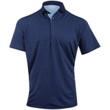 Deco G Polo