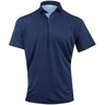 Deco G Polo