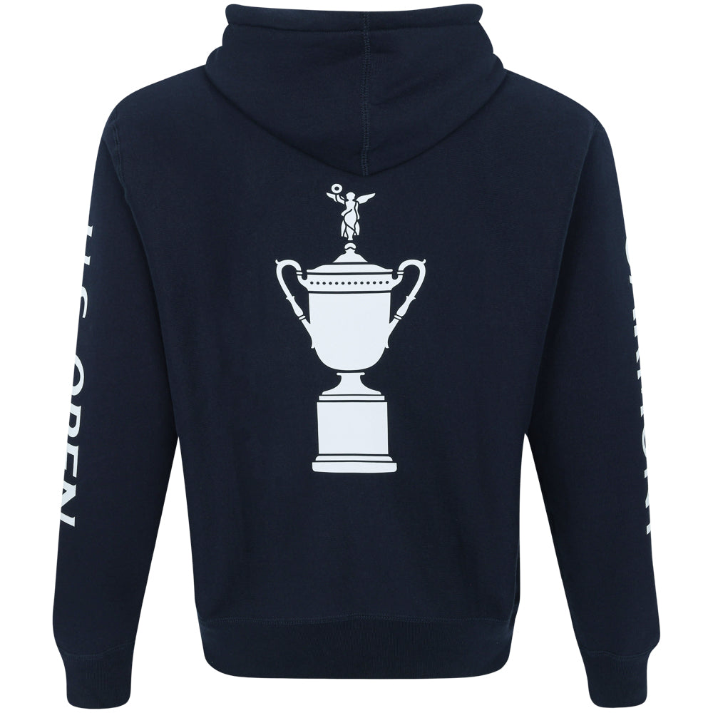 Fireside Hoodie - Summer Commemorative