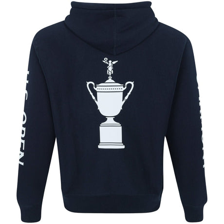 Fireside Hoodie - Summer Commemorative - Fairway Styles