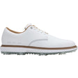 Pioneer Willow Golf Shoes - Fairway Styles