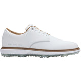 Pioneer Willow Golf Shoes - Fairway Styles