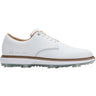 Pioneer Willow Golf Shoes - Fairway Styles