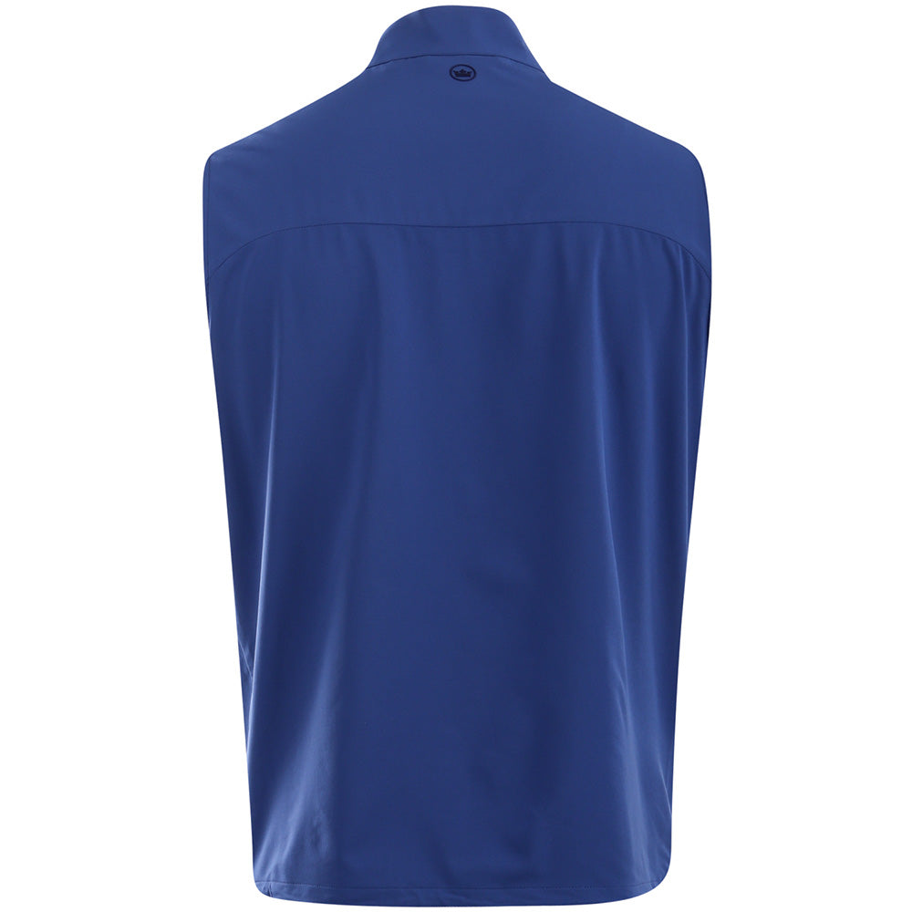 Dunes Vest