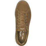 Osprey Suede Spikeless Golf Shoes