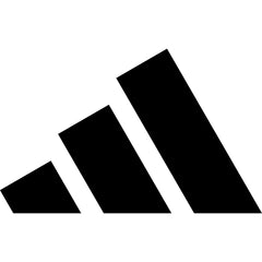 Artboard 6 bc4b853f a00e 4b9c a571 1bc3f09461d2