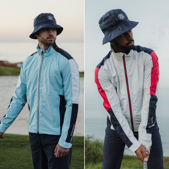 Gg arlo jacket