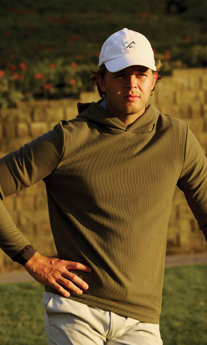 Greyson mens